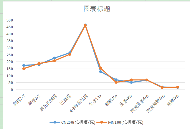 1553608172256583.png 圖片3.png