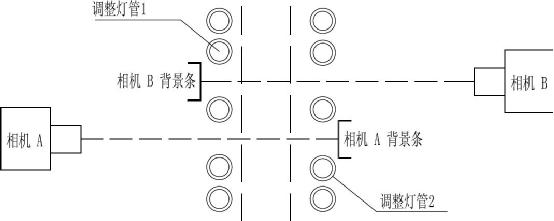 1556973386966055.png 圖片1.png