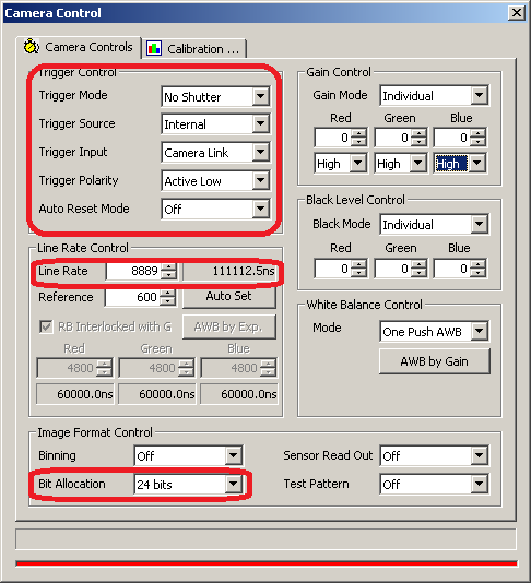 1556979150888451.png 圖片23.png