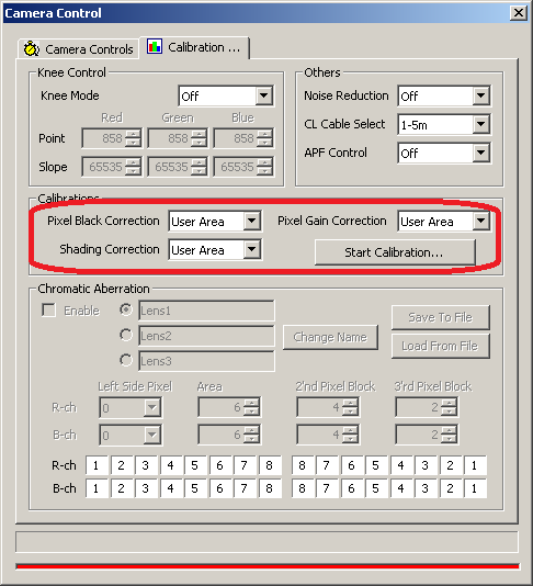 1556979242709396.png 圖片25.png