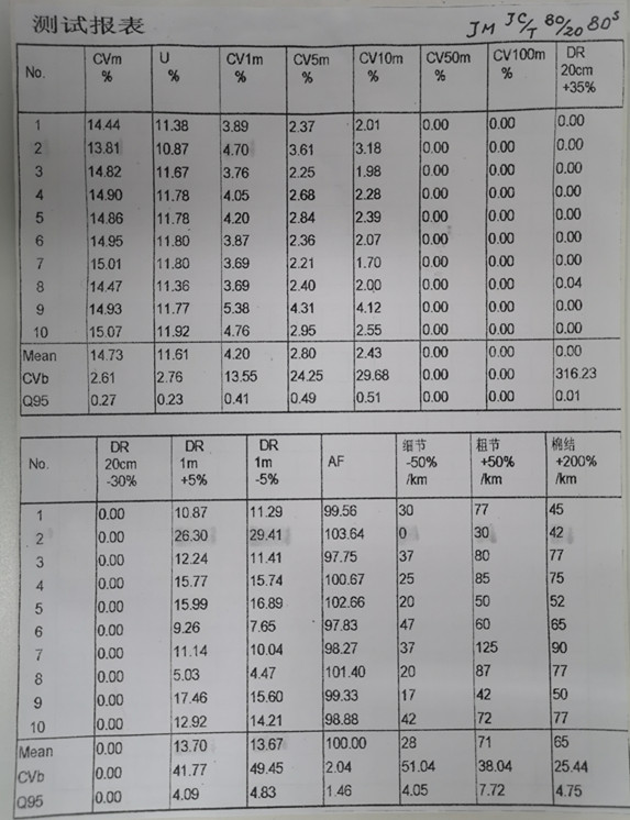 1566357351592702.png 圖片8.png