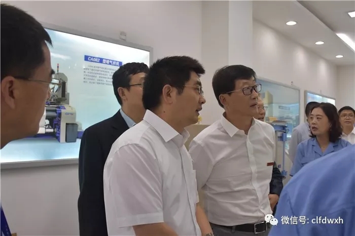 1568428484635347.jpg 640.webp (3).jpg