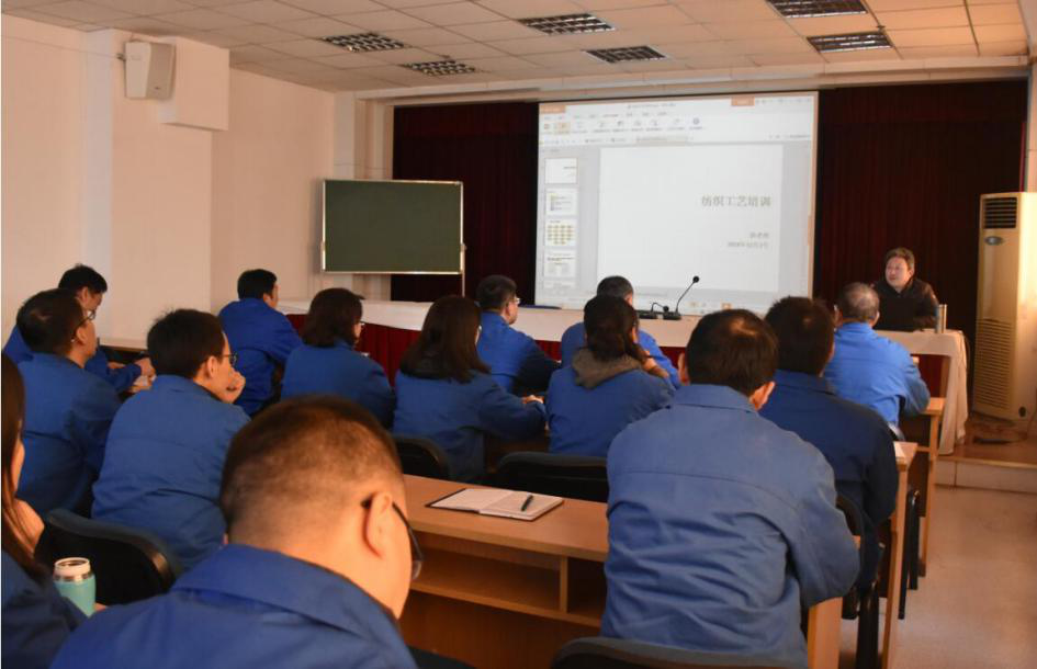 1575964577787730.png 圖片1.png