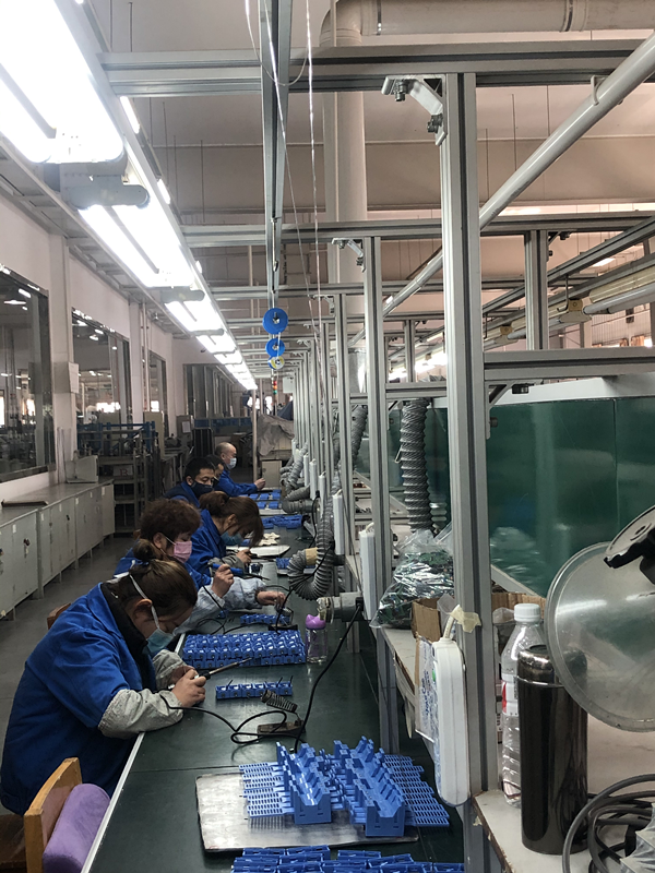 1581840831222460.png 圖片5_副本.png