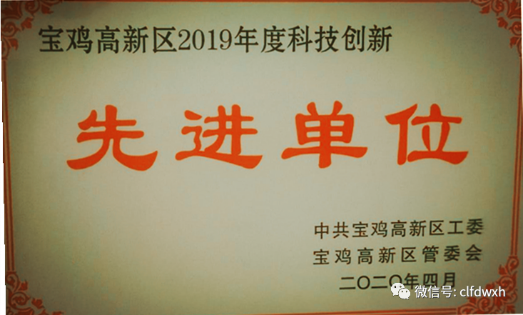 1591021578642804.png 0.png