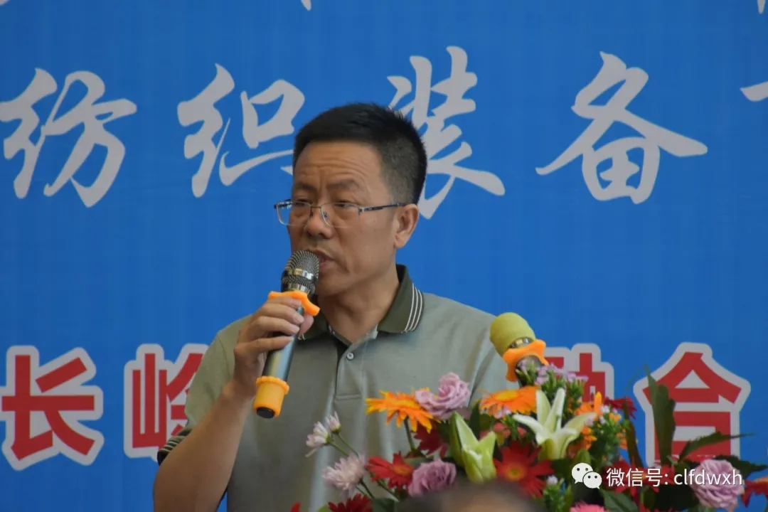 1593005418386090.jpg 640.webp (1).jpg