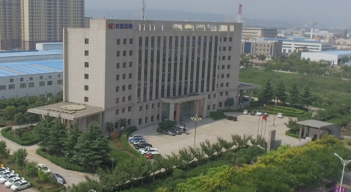 1593005565380462.png 640 (14).png