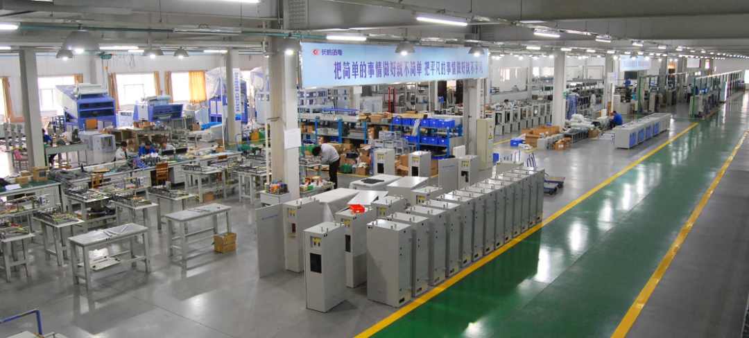 1593005594279121.png 640 (15).png