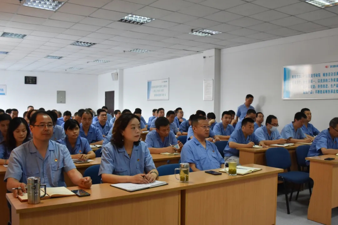 1594775222982171.jpg 6402.webp.jpg