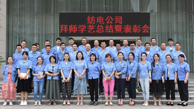 1594775416491323.png 640 (2)3.png