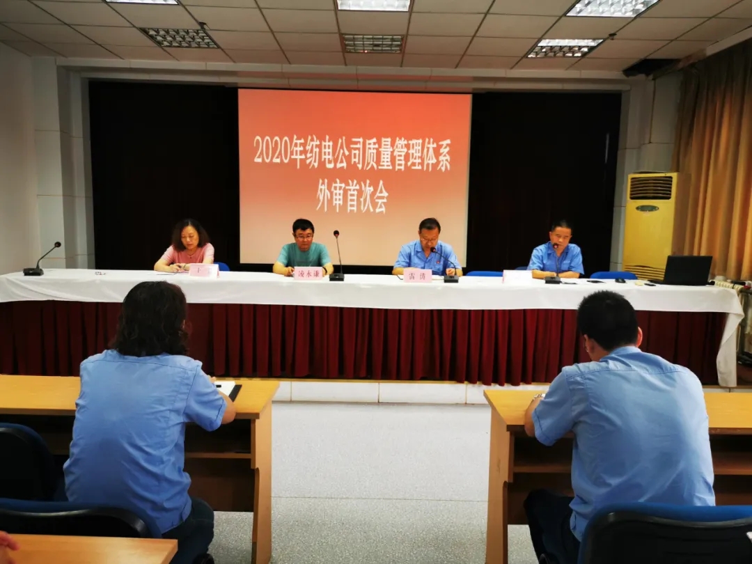 1595922004354655.jpg 640.webp (1).jpg