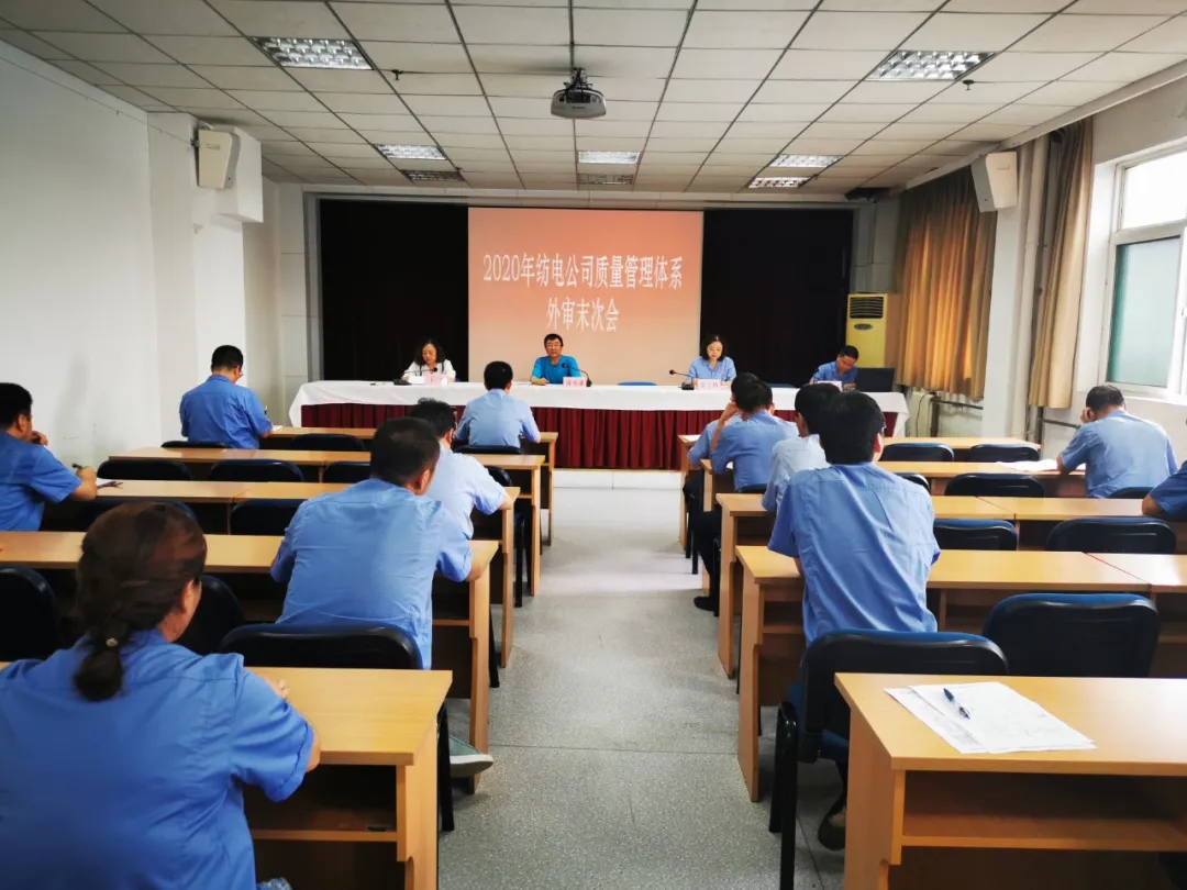 1595922043523389.jpg 6401.webp (1).jpg