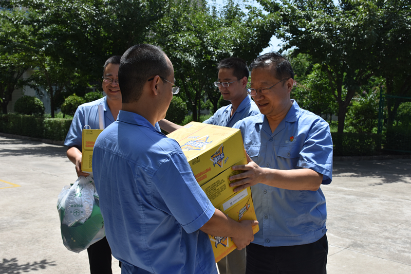 1595922194790036.png 640 (1).png