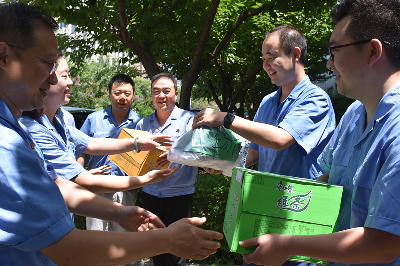 1595922221363048.png 640 (2).png