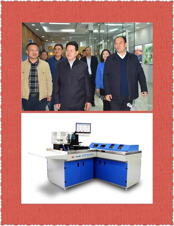 1597110791131019.jpg 640.webp (2).jpg