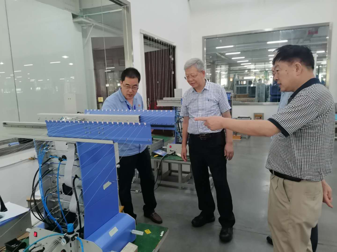 1597111082270301.png 640 (2).png