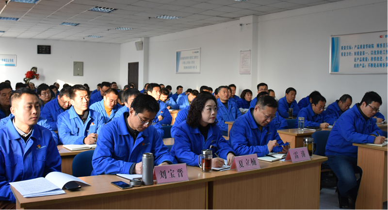 1609204987780859.png 640 (1).png