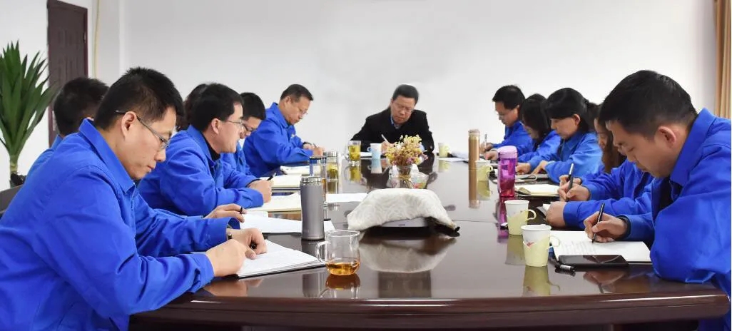 1615898163537611.jpg 640.webp (2).jpg