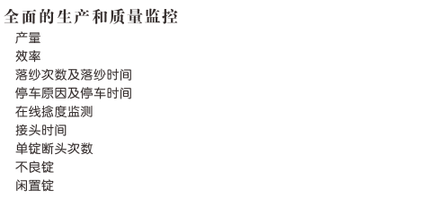 1617256784407702.png 微信截圖_20210401135734.png