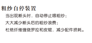 1617256829374897.png 微信截圖_20210401135809.png