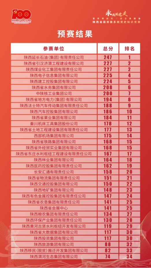 1622087070341191.png 640 (3).png