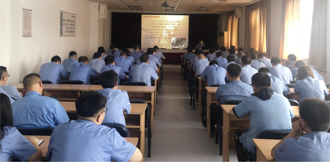 1625796209351088.png 640 (2).png