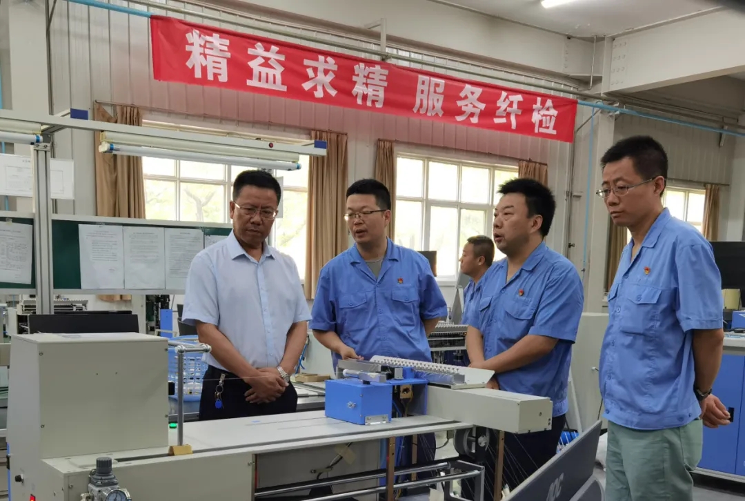 1629680659891302.jpg 640.webp (17).jpg