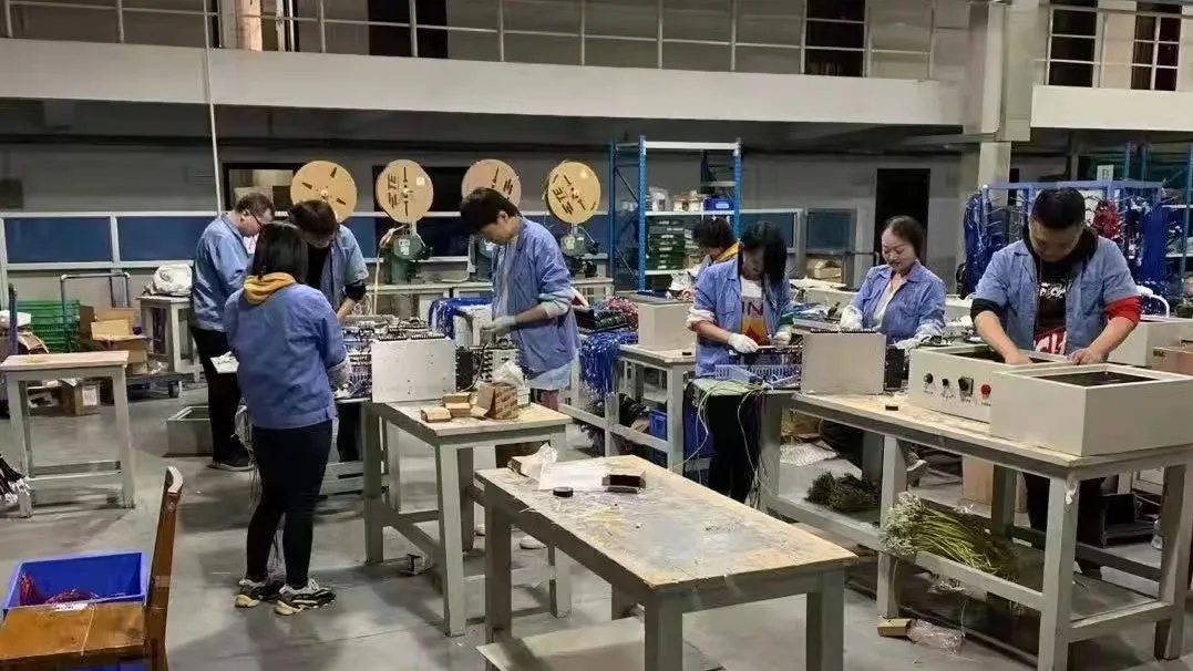 1634555466700837.jpg 640.webp (7).jpg