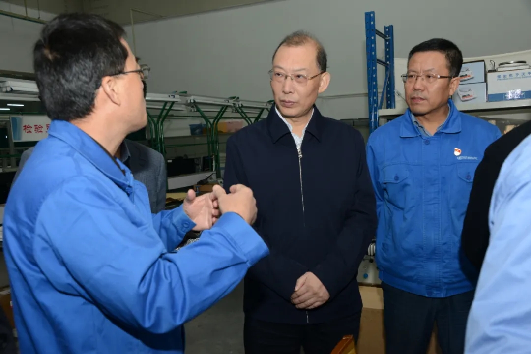 1634556311213154.jpg 640.webp (10).jpg