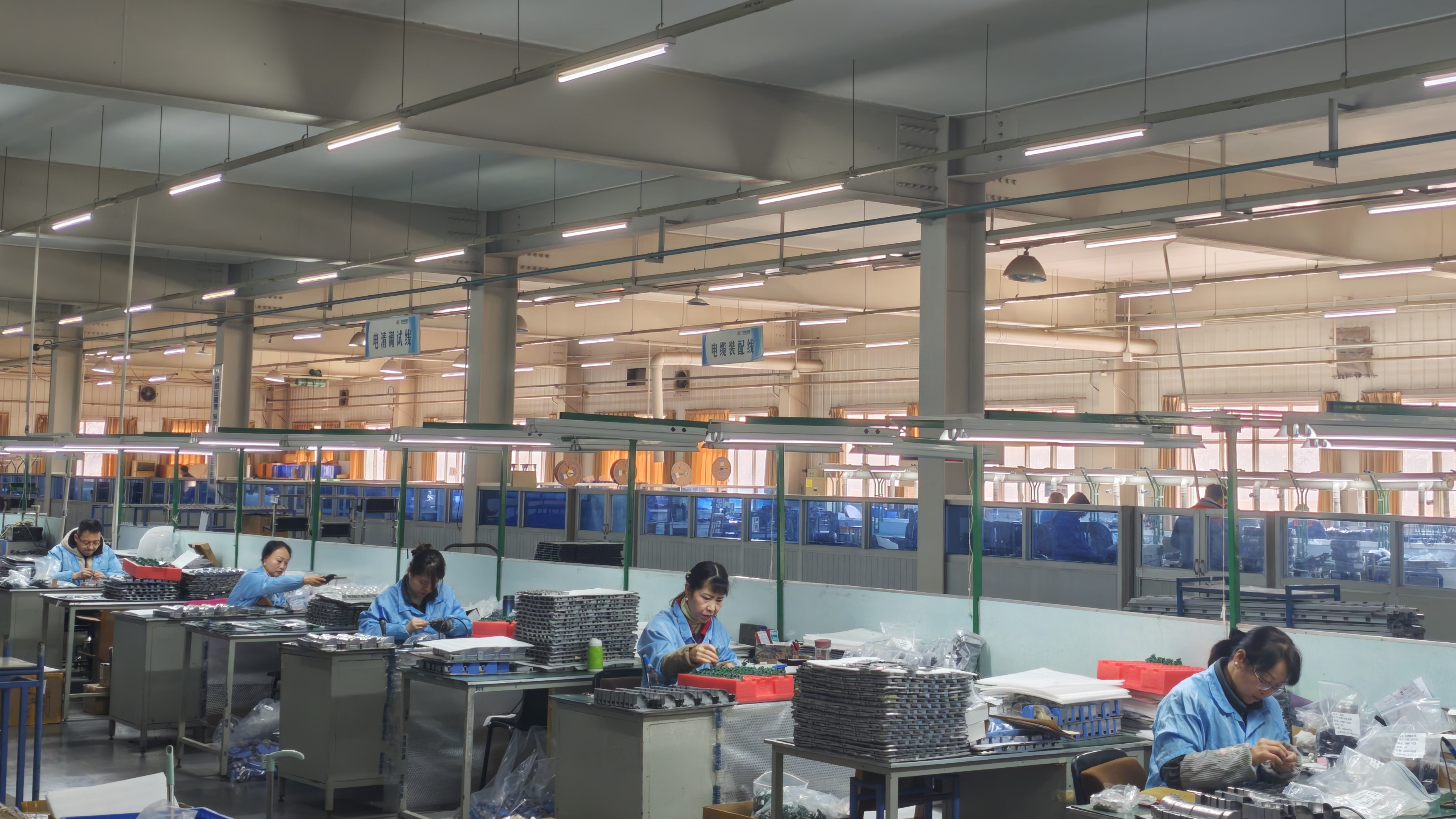 1739783304593059.jpg 0dd88d870b33352b58ca16722a19707.jpg