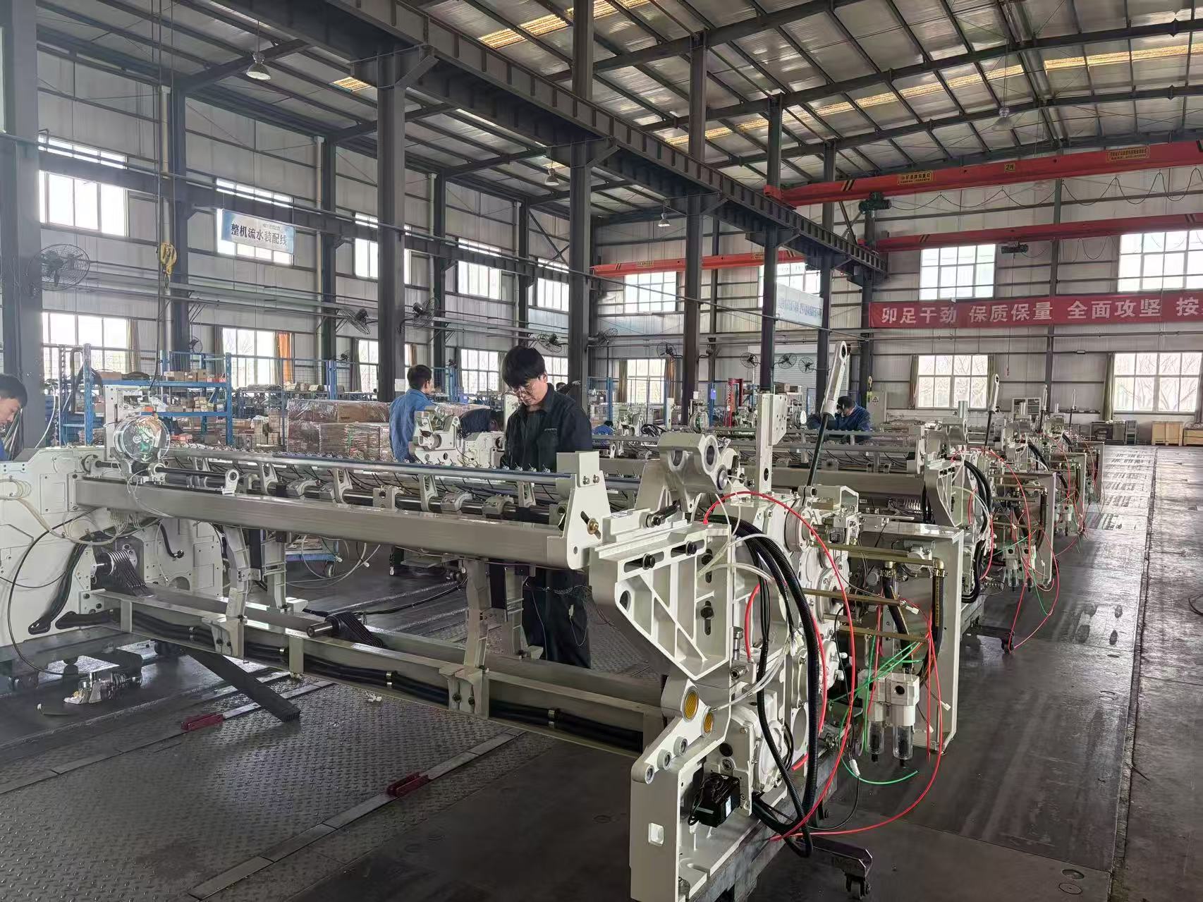 1741760235837943.jpg 97cb9280b606f1664c6fc4f96dbac60.jpg