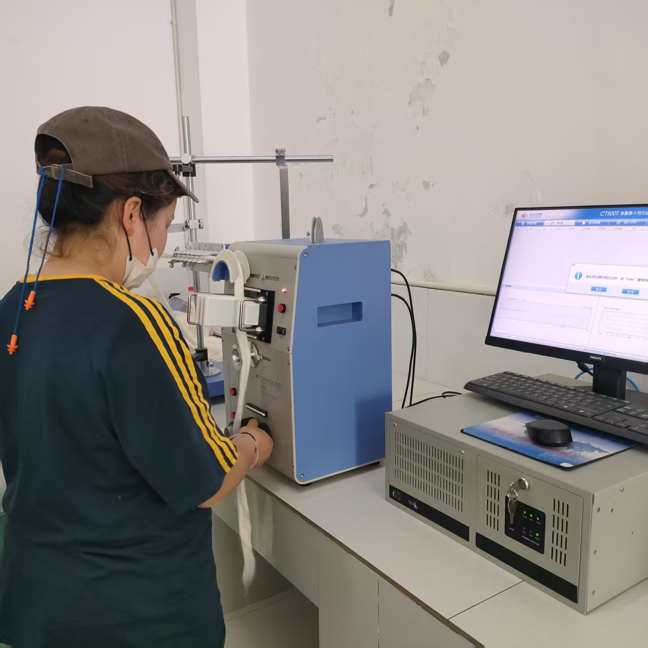 1744251913544792.jpg 0b8c45d2c02756845f24e2e55b7ff71.jpg