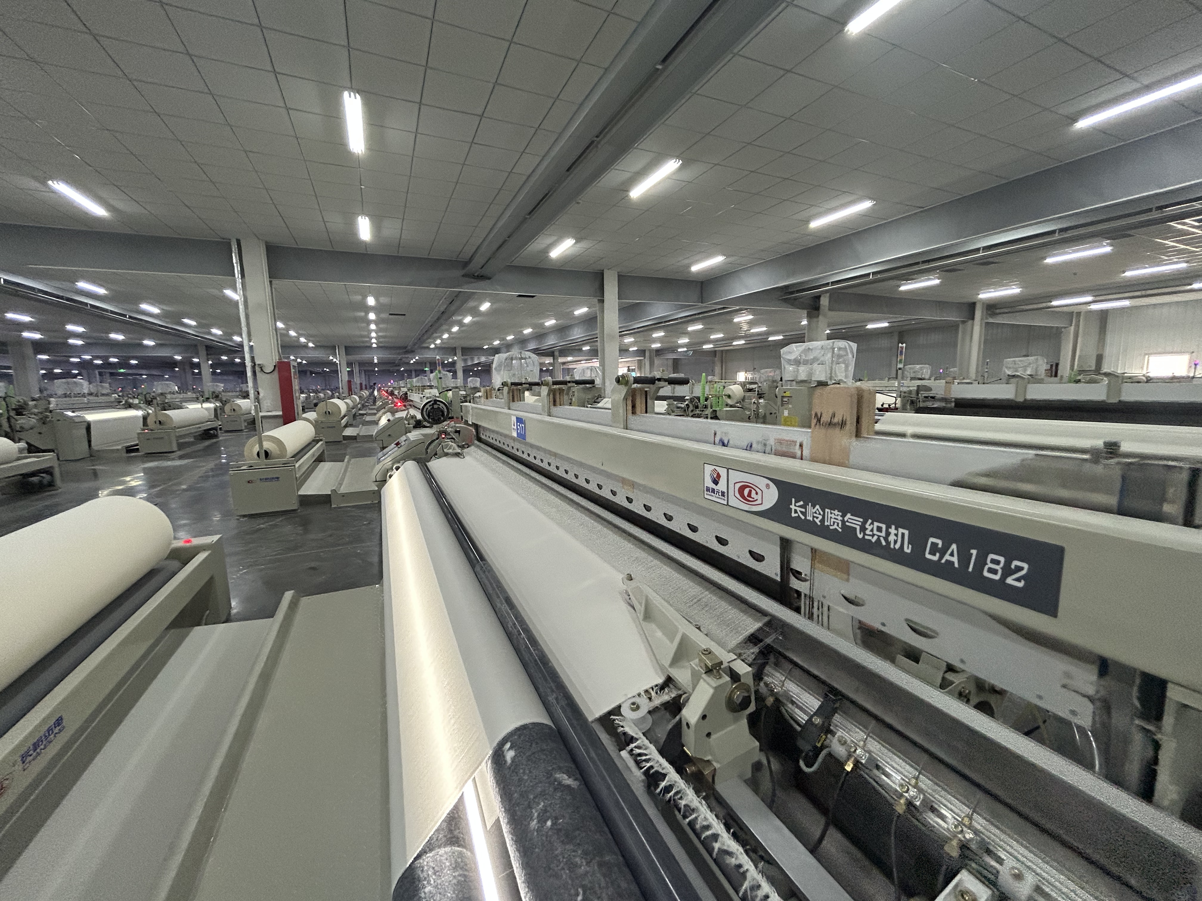 1745300836812492.jpg 21c40d99c692d3249f1052981c7a7a5.jpg