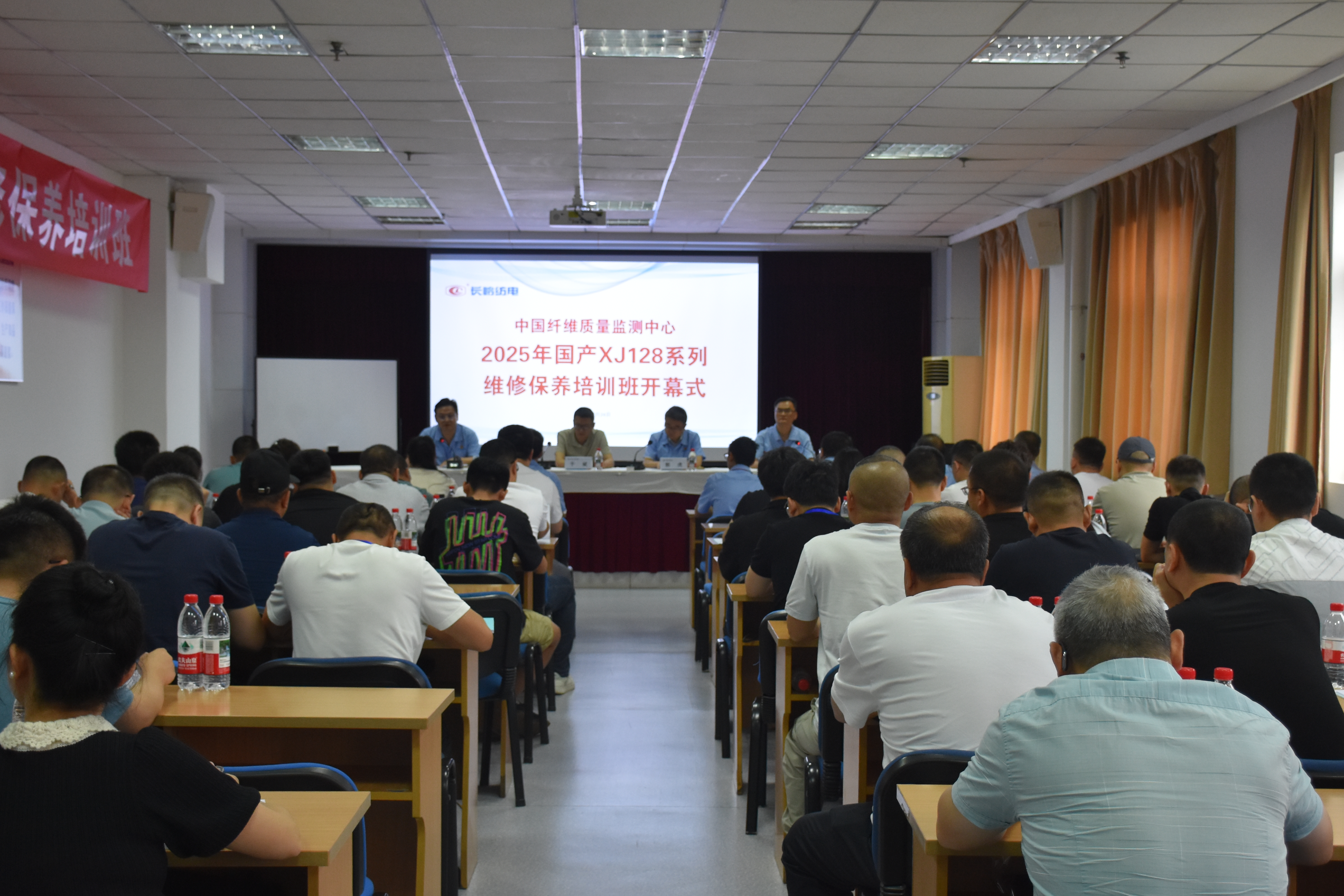 1750995757381169.jpg DSC_6684.JPG