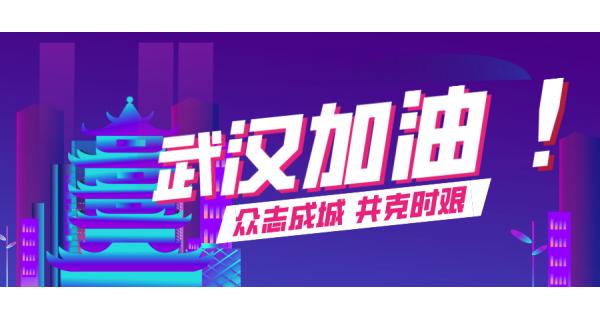 集團公司迅速貫徹落實省國資委系統(tǒng)疫情防控物資保障工作視頻會議精神