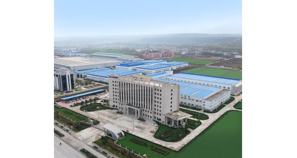 【聚焦 紡機(jī)聯(lián)合展】長(zhǎng)嶺紡電：創(chuàng)新蓄能，伺機(jī)而發(fā)